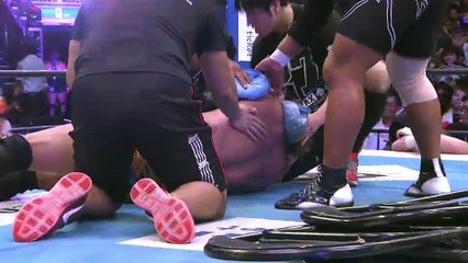 part4 par 400 preview morning sunday online s(02h39m36s-03h32m48s)