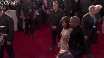 Kanye West mengalahkan rekor Michael Jackson yang Top 40