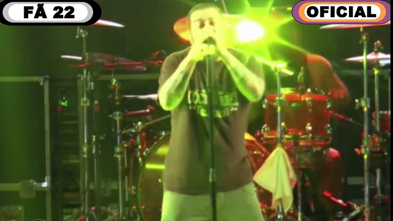 CPM22 - Combustivel (PLaneta Rock 2017)