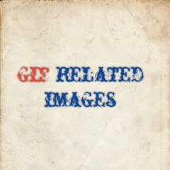 Gif related images