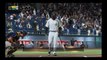 Willie Stargells first home run MLB® The Show 16 Road to the show