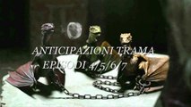 Il Trono Di Spade Stagione 7 Episodio 5 serie TV completo streaming   download serie TV ita