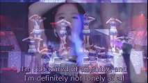 Morning Musume ~MY VISION~ (Songs Subtitled) pt.1