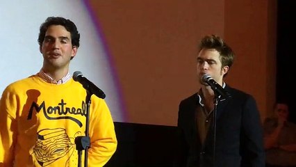 Good Time Q&A  July 27, 2017