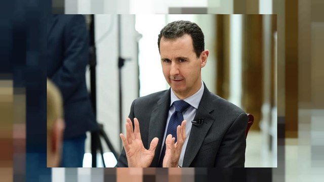 عضو في الأمم المتحدة: بشار الأسد مدان بجرائم حرب ومجلس الأمن متقاعس