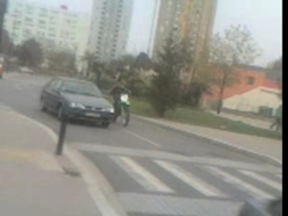 85 KX et 85 CR malakoff 44