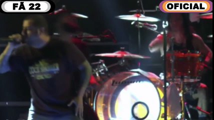 CPM22- Regina lets go (Planeta rock 2017)