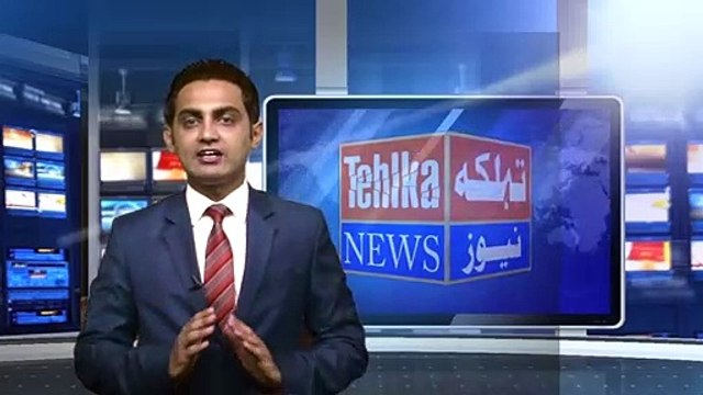 More Than 2 Dozens PMLN Leaders Ready To Leave PMLN