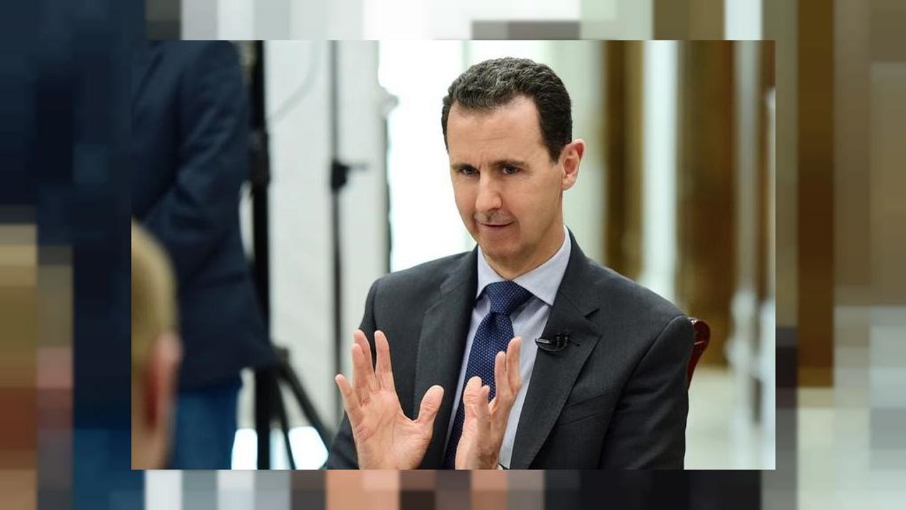 Battle for Raqqa: those fleeing city complain of lack of food and medicine in stifling summer heat