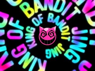 King of Bandit Jing ราชาจอมโจร ตอนที่ 13