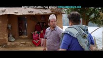 PURANO DUNGA (माथि गएर बाउ संग माग) | New Nepali Short Movie  2017 Ft. Dayahang Rai, Maotse Gurung
