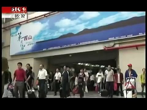 Coreia do Norte_ Liberdade ou Morte - Documentário português