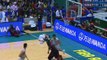 Gilas Pilipinas vs Qatar - 3rd Quarter (FIBA Asia Cup 2017) August 13,2017