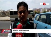 Tercatat 17 Jemaah Haji Asal Indonesia Meninggal Dunia