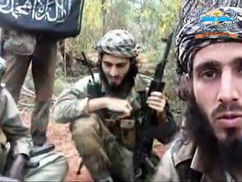 DEG DEG Abuu Mansuur oo hada saxaafada la hadlay , iyo Sir culus uu qarxiyey