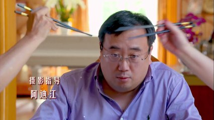 Cuộc Chiến Giữa 3 Mẫu Hậu - Tập 26 - Phim Trung Quốc Lồng Tiếng