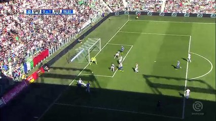 Groningen	0-1	Heerenveen 13.08.2017