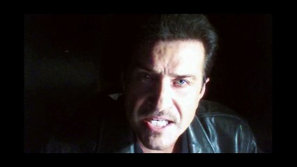 'Social Path' Episode 9- 'Beguiled'