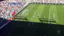Thoraby M. Goal - Groningen	0-1	Heerenveen 13.08.2017