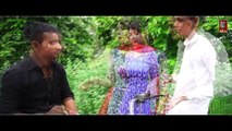 Addiyal Jaat ¦ New Haryanvi Songs Haryanavi 2017 ¦ Sunil Rathi, Naveen Sahrawat, Ansu Rana