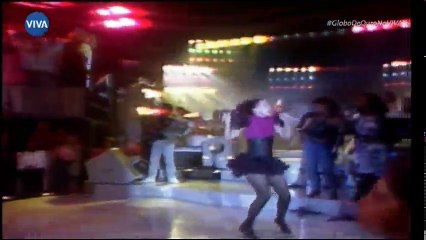 GLOBO DE OURO EPISODIO 27