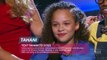 Maddie Ziegler And Travis AMAZING Duet Performance | SYTYCD: THE NEXT GENERATION! (S13,E1