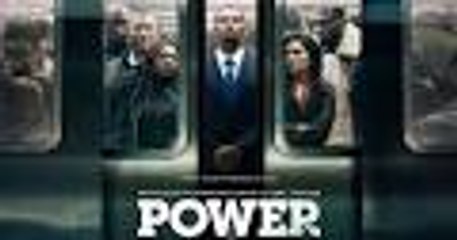 Power Season 4 Episode 8 : It's Done - Starz