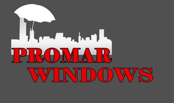 Window Replacement Company in Plainfield| 815-327-0396 | Free Estimate