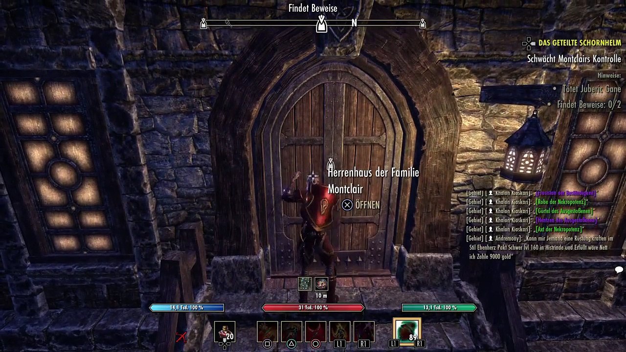 PS4-Live-Übertragung von Mumms_Backes379 (116)