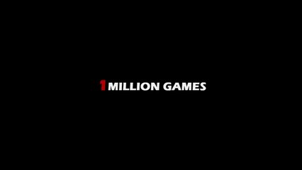 1 Million Games - Best Place to Download Top Games 🎮