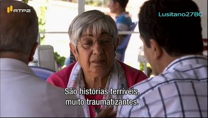 genocídio Armênio - 100 anos depois