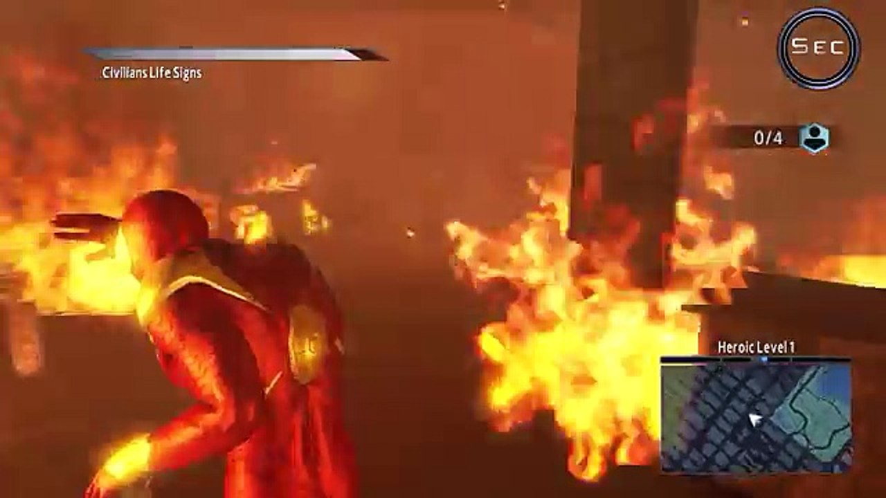 The Amazing Spider-Man 2 All Suits and Costumes (Free Roam)