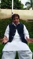 Is Hanif Abbasi Leaving PMLN