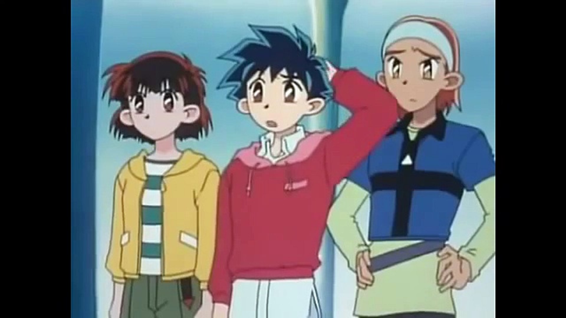 アリスsos １話 Video Dailymotion