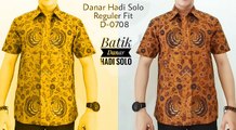 Dapatkan Harga Khusus!! (WA)0857-0409-2180,Batik Modern Murah