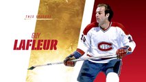 Hockey Night Heroes: Lafleur’s most famous goal | CBC Sports