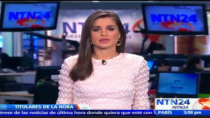 ONG realizó marcha en India para concientizar a la población sobre la importancia de donar órganos