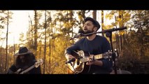 Passenger | Can You Feel The Love Tonight (Elton John cover)