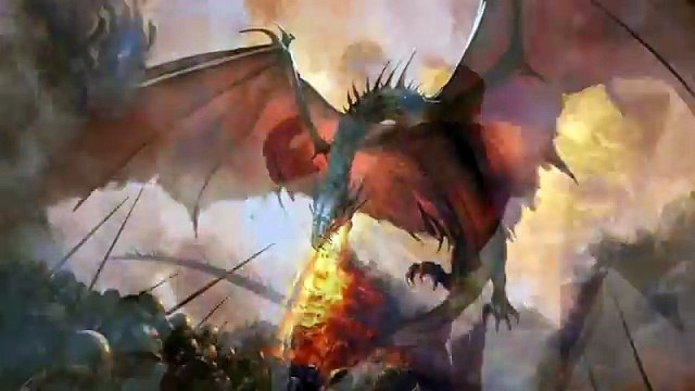 Gra o Tron s07e05 [DOSTEPNY TRT-CDA-HBO] Se­zon 7 ODCINEK 5 ONLINE