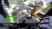 Best Snook Fishing Video! Catching MONSTER SNOOK!!!