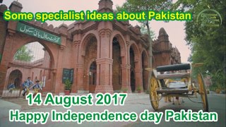 Some specialist ideas about Pakistan | Happy Independence Day Pakistan 14 August 2017