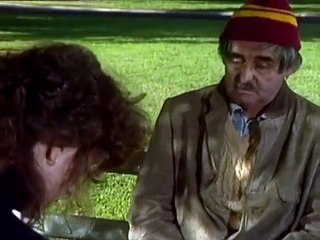 Prisoner Cell Block H - Episode 123