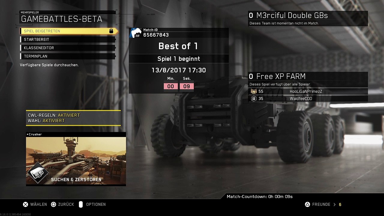 Call of Duty®: Infinite Warfare_20170813175848