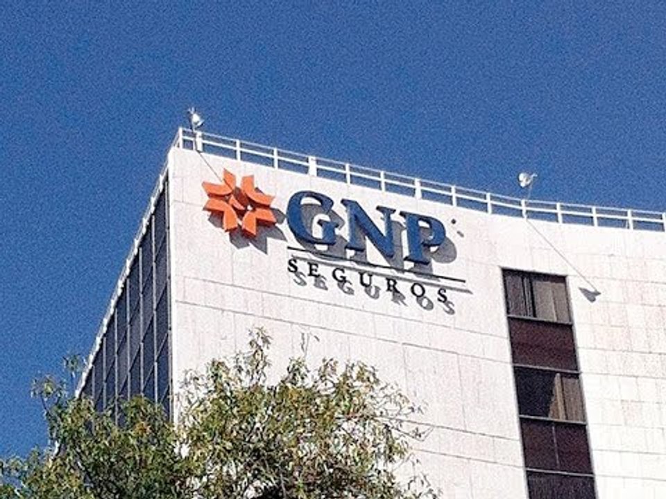 GNP y AsMed operan con prácticas antiéticas