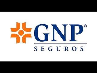 GNP viola la ética médica