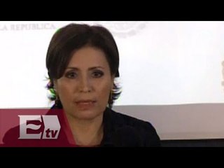 Anuncia la Sedesol evaluación al Plan Nuevo Guerrero / Excélsior Informa