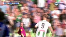 Lars Veldwijk Goal HD - Groningen 1 - 2 Heerenveen - 13.08.2017 (Full Replay)