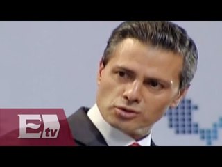 85 Aniversario de Coparmex / Excélsior Informa