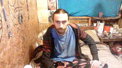 My First Beginner's Rant 📝