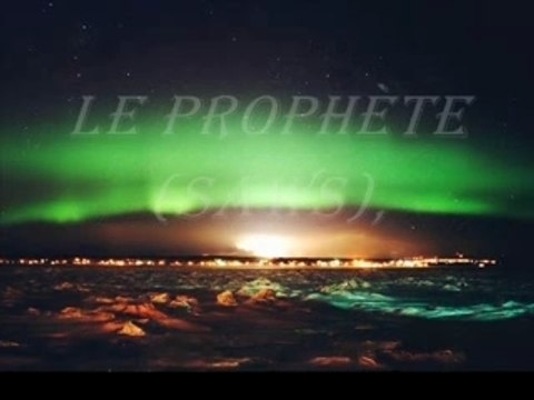 Rappel medisance pechés de la langue